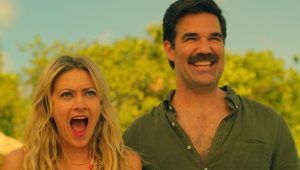 Bad Monkey Saison 1 Episode 8