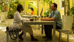 Bad Monkey Saison 1 Episode 8
