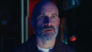 Bad Thoughts Saison 2 Episode 3