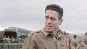 Band of Brothers Saison 1 Episode 1