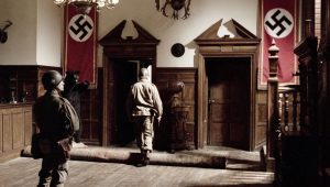 Band of Brothers Saison 1 Episode 10