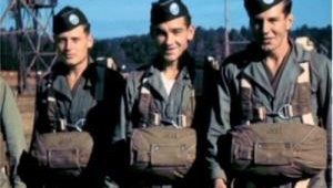 Band of Brothers Saison 1 Episode 12