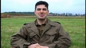 Band of Brothers Saison 1 Episode 13