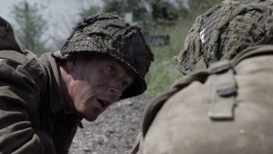 Band of Brothers Saison 1 Episode 3
