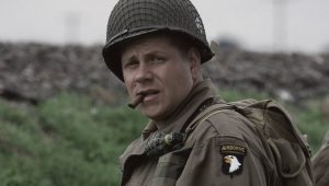 Band of Brothers Saison 1 Episode 4