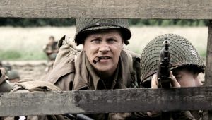 Band of Brothers Saison 1 Episode 4