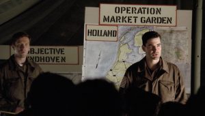 Band of Brothers Saison 1 Episode 4