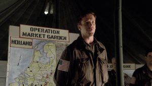 Band of Brothers Saison 1 Episode 4