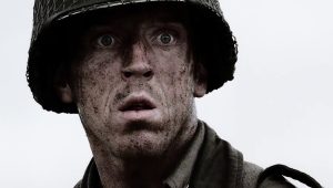Band of Brothers Saison 1 Episode 5