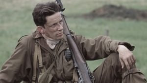 Band of Brothers Saison 1 Episode 5