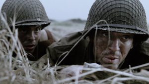 Band of Brothers Saison 1 Episode 5