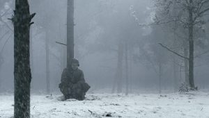 Band of Brothers Saison 1 Episode 6