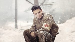 Band of Brothers Saison 1 Episode 6