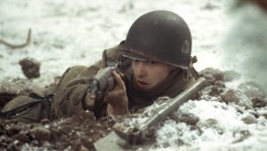 Band of Brothers Saison 1 Episode 6