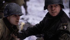Band of Brothers Saison 1 Episode 6