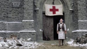 Band of Brothers Saison 1 Episode 6