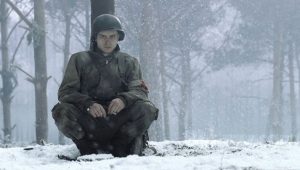 Band of Brothers Saison 1 Episode 6