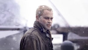 Band of Brothers Saison 1 Episode 7