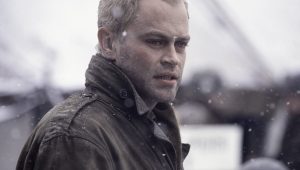 Band of Brothers Saison 1 Episode 7