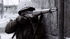 Band of Brothers Saison 1 Episode 7