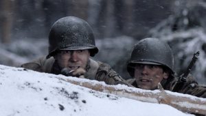 Band of Brothers Saison 1 Episode 7