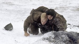 Band of Brothers Saison 1 Episode 7