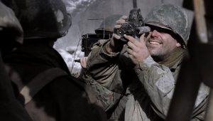 Band of Brothers Saison 1 Episode 7