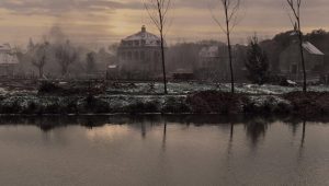 Band of Brothers Saison 1 Episode 8