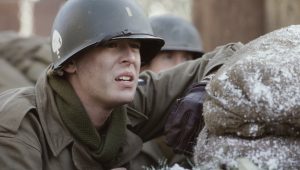 Band of Brothers Saison 1 Episode 8