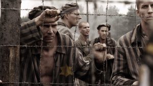 Band of Brothers Saison 1 Episode 9