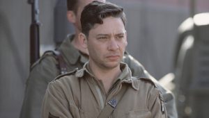 Band of Brothers Saison 1 Episode 9