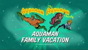 Batman : L'alliance des héros Saison 2 Episode 4