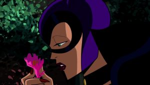 Batman : L'alliance des héros Saison 3 Episode 3