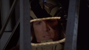 Battlestar Galactica Saison 1 Episode 10