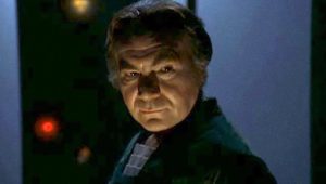 Battlestar Galactica Saison 1 Episode 11