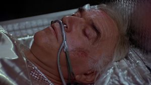 Battlestar Galactica Saison 1 Episode 12