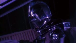 Battlestar Galactica Saison 1 Episode 13