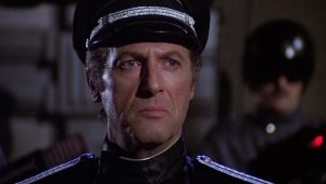Battlestar Galactica Saison 1 Episode 17