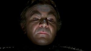 Battlestar Galactica Saison 1 Episode 2