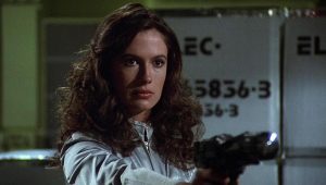 Battlestar Galactica Saison 1 Episode 20