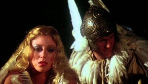 Battlestar Galactica Saison 1 Episode 9
