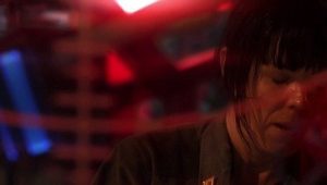 Battlestar Galactica : La Flotte fantôme Saison 1 Episode 5