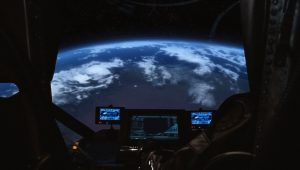Battlestar Galactica Saison 1 Episode 12