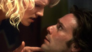 Battlestar Galactica Saison 1 Episode 2