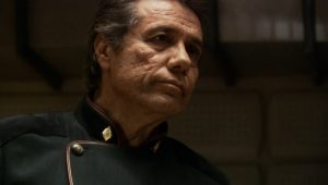 Battlestar Galactica Saison 1 Episode 4