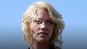 Battlestar Galactica Saison 1 Episode 6