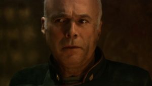 Battlestar Galactica Saison 1 Episode 6