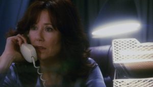 Battlestar Galactica Saison 1 Episode 6