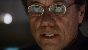 Battlestar Galactica Saison 1 Episode 7