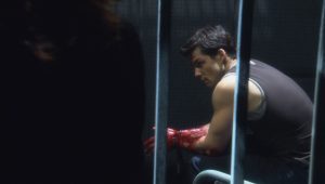Battlestar Galactica Saison 2 Episode 1